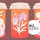 Image for article titled Why Do So Many People Believe in Miracle Cures?